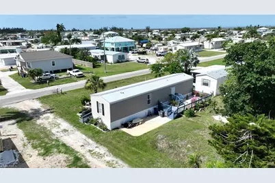 4976 Curlew Dr, Saint James City, FL 33956 - Photo 26