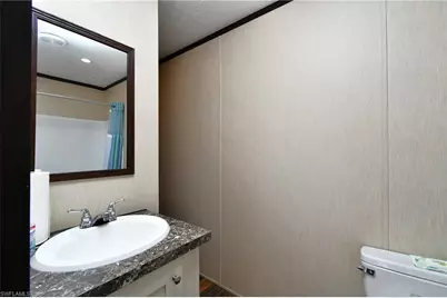 4976 Curlew Dr, Saint James City, FL 33956 - Photo 24