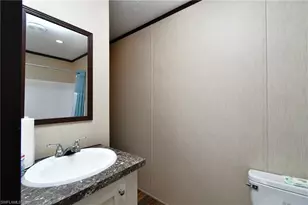 4976 Curlew Dr, Saint James City, FL 33956 - Photo 24