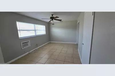 3810 SE 12th Ave #1, Cape Coral, FL 33904 - Photo 6