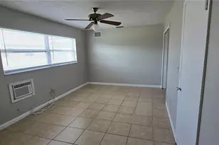 3810 SE 12th Ave, Cape Coral, FL 33904 - Photo 6