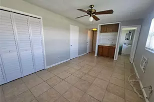 3810 SE 12th Ave, Cape Coral, FL 33904 - Photo 10
