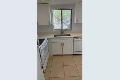2680 Park Windsor Dr #503, Fort Myers, FL 33901 - Photo 6