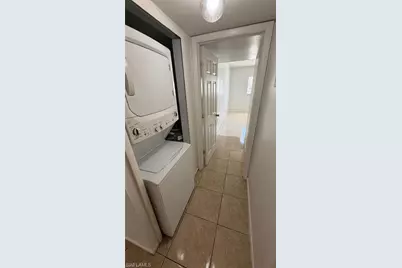 2680 Park Windsor Dr #503, Fort Myers, FL 33901 - Photo 8