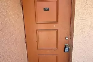2680 Park Windsor Dr, Fort Myers, FL 33901 - Photo 2