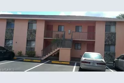 2680 Park Windsor Dr #503, Fort Myers, FL 33901 - Photo 1