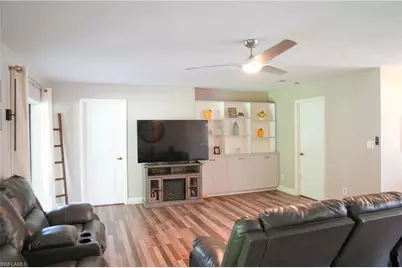 114 Greenwood Ave, Lehigh Acres, FL 33936 - Photo 20