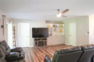 114 Greenwood Ave, Lehigh Acres, FL 33936 - Photo 20