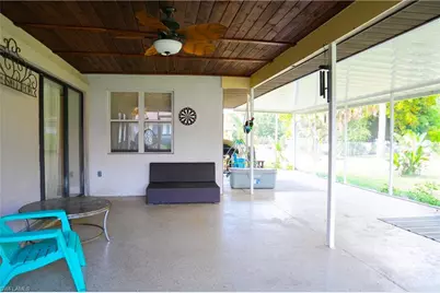 114 Greenwood Ave, Lehigh Acres, FL 33936 - Photo 38