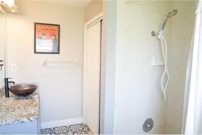 114 Greenwood Ave, Lehigh Acres, FL 33936 - Photo 28