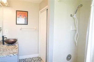 114 Greenwood Ave, Lehigh Acres, FL 33936 - Photo 28