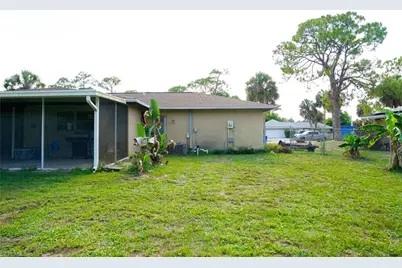 114 Greenwood Ave, Lehigh Acres, FL 33936 - Photo 48