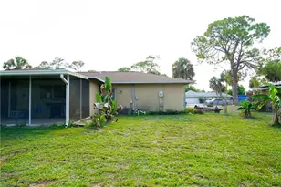 114 Greenwood Ave, Lehigh Acres, FL 33936 - Photo 48
