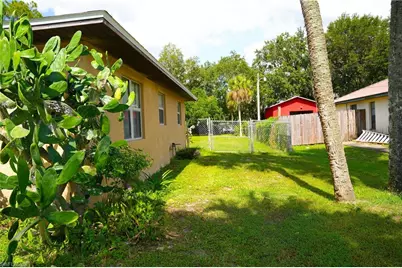 114 Greenwood Ave, Lehigh Acres, FL 33936 - Photo 2