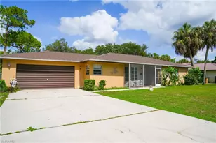 114 Greenwood Ave, Lehigh Acres, FL 33936 - Photo 4