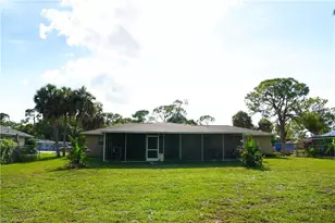 114 Greenwood Ave, Lehigh Acres, FL 33936 - Photo 46
