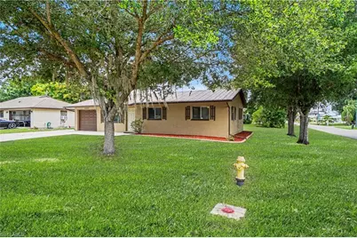 13044 Seventh St, Fort Myers, FL 33905 - Photo 2