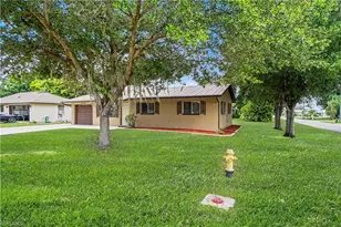 13044 Seventh St, Fort Myers, FL 33905 - Photo 2