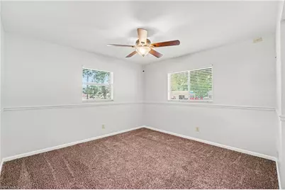 13044 Seventh St, Fort Myers, FL 33905 - Photo 10