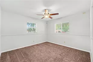 13044 Seventh St, Fort Myers, FL 33905 - Photo 10