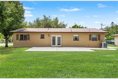 13044 Seventh St, Fort Myers, FL 33905 - Photo 12