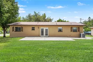13044 Seventh St, Fort Myers, FL 33905 - Photo 12