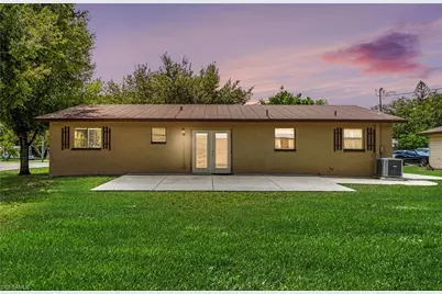13044 Seventh St, Fort Myers, FL 33905 - Photo 18