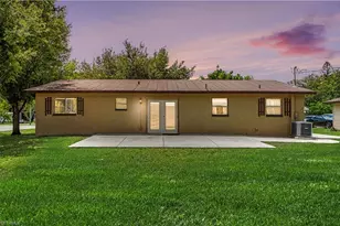 13044 Seventh St, Fort Myers, FL 33905 - Photo 18