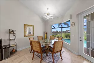 11362 Royal Tee Cir, Cape Coral, FL 33991 - Photo 16