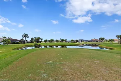 11362 Royal Tee Cir, Cape Coral, FL 33991 - Photo 38