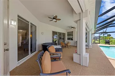 11362 Royal Tee Cir, Cape Coral, FL 33991 - Photo 28