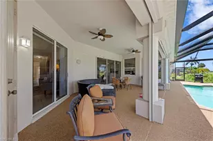 11362 Royal Tee Cir, Cape Coral, FL 33991 - Photo 28