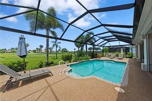 11362 Royal Tee Cir, Cape Coral, FL 33991 - Photo 34