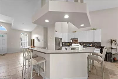 11362 Royal Tee Cir, Cape Coral, FL 33991 - Photo 10