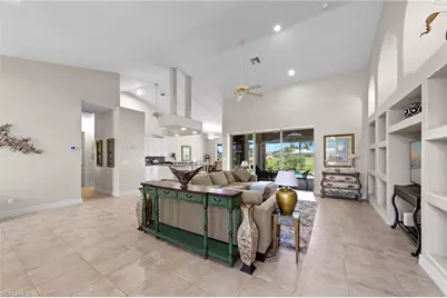 11362 Royal Tee Cir, Cape Coral, FL 33991 - Photo 8