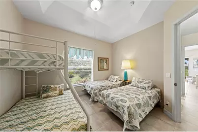 11362 Royal Tee Cir, Cape Coral, FL 33991 - Photo 24