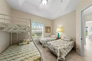 11362 Royal Tee Cir, Cape Coral, FL 33991 - Photo 24