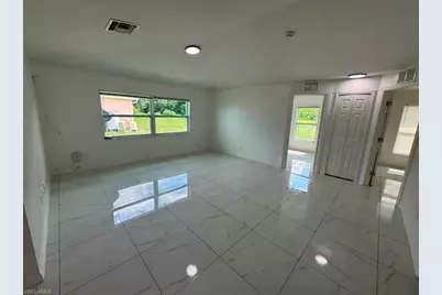 732 Ichabod Ave, Lehigh Acres, FL 33973 - Photo 4