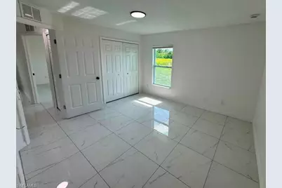 732 Ichabod Ave, Lehigh Acres, FL 33973 - Photo 18