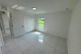 732 Ichabod Ave, Lehigh Acres, FL 33973 - Photo 18