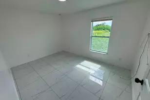 732 Ichabod Ave, Lehigh Acres, FL 33973 - Photo 16
