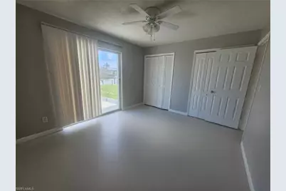 3810 SE 12th Ave #2, Cape Coral, FL 33904 - Photo 20