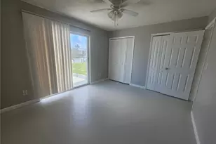 3810 SE 12th Ave, Cape Coral, FL 33904 - Photo 20