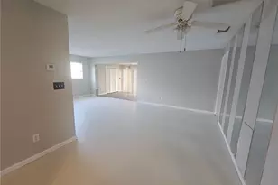 3810 SE 12th Ave, Cape Coral, FL 33904 - Photo 10
