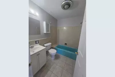 3810 SE 12th Ave #2, Cape Coral, FL 33904 - Photo 22