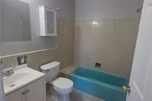 3810 SE 12th Ave, Cape Coral, FL 33904 - Photo 22