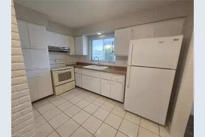 3810 SE 12th Ave #2, Cape Coral, FL 33904 - Photo 14