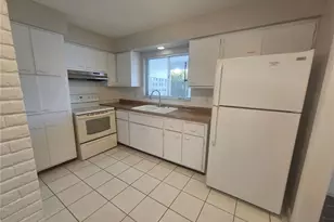 3810 SE 12th Ave, Cape Coral, FL 33904 - Photo 14
