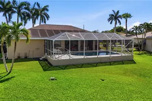 8867 Staghorn Way, Fort Myers, FL 33908 - Photo 44