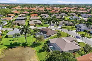 8867 Staghorn Way, Fort Myers, FL 33908 - Photo 48